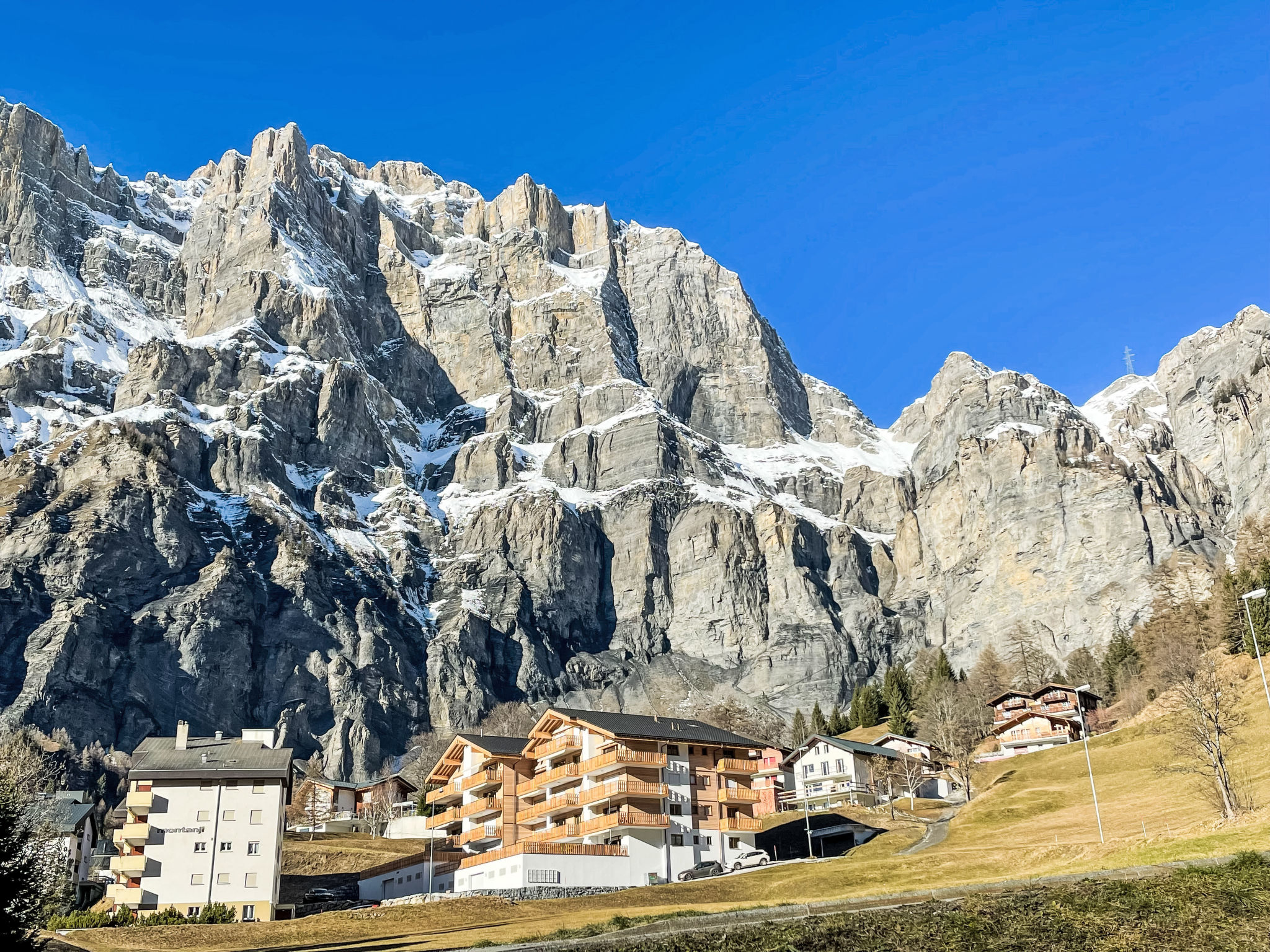 Photo of Gemmiblick