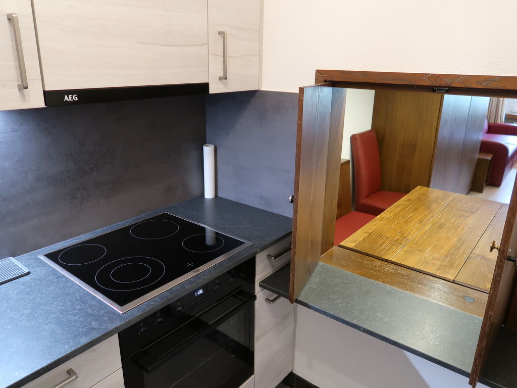 Bild 15