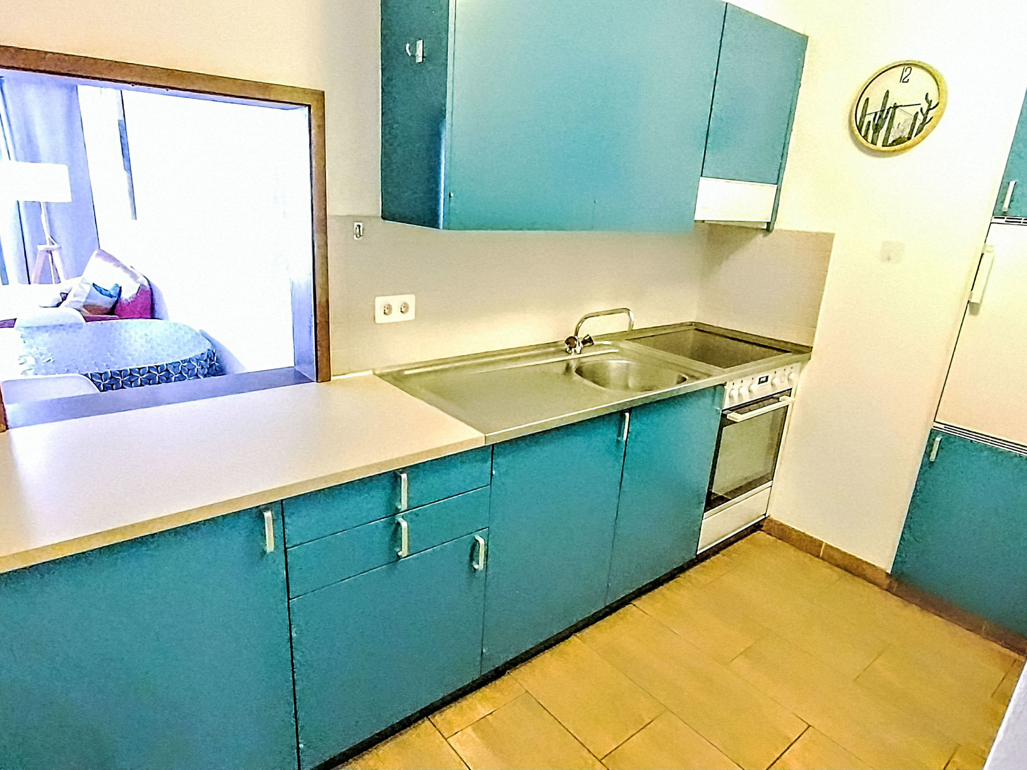 Photo of Ringstrasse Apt 121