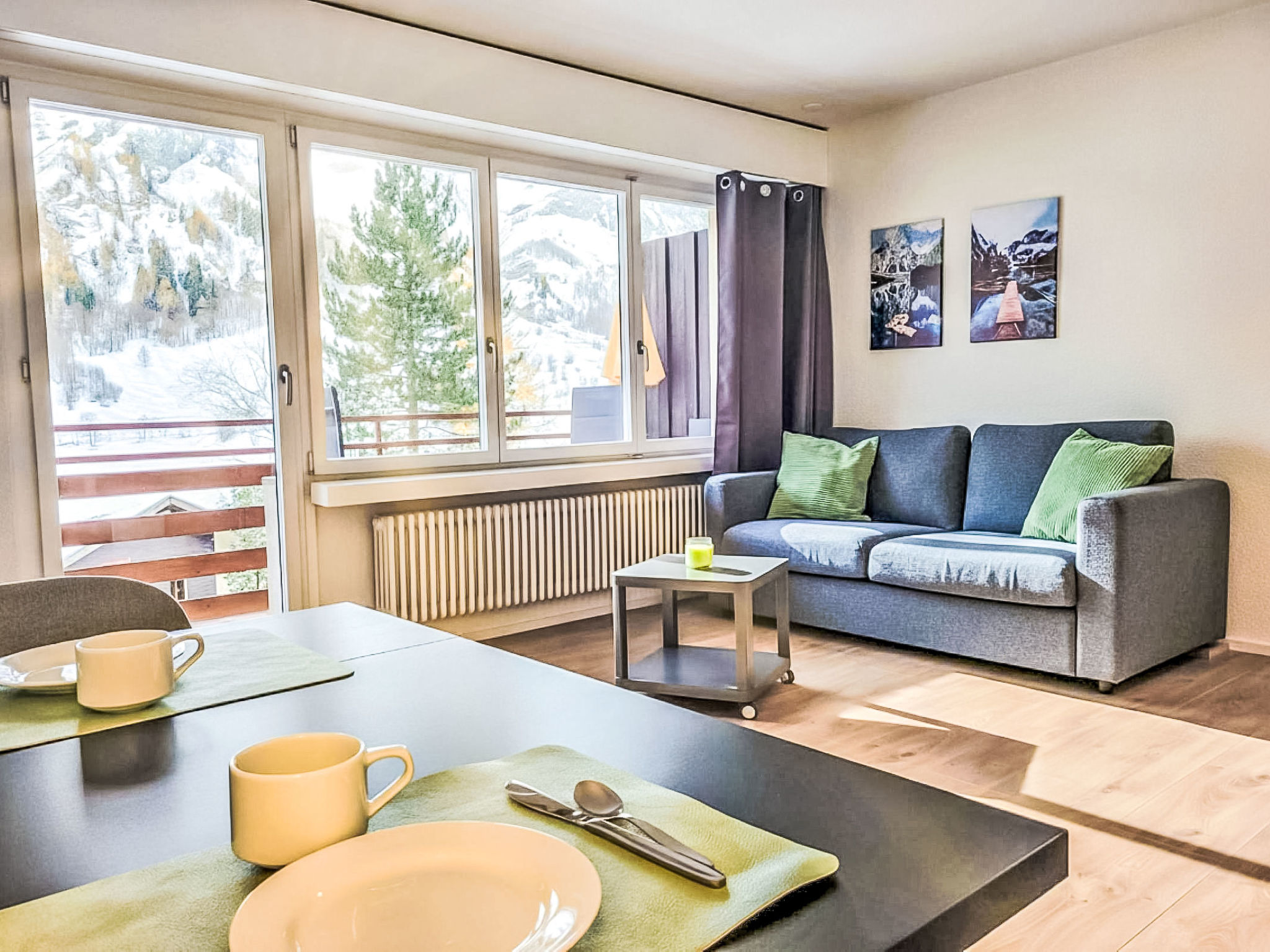 Photo of Ringstrasse (Utoring)