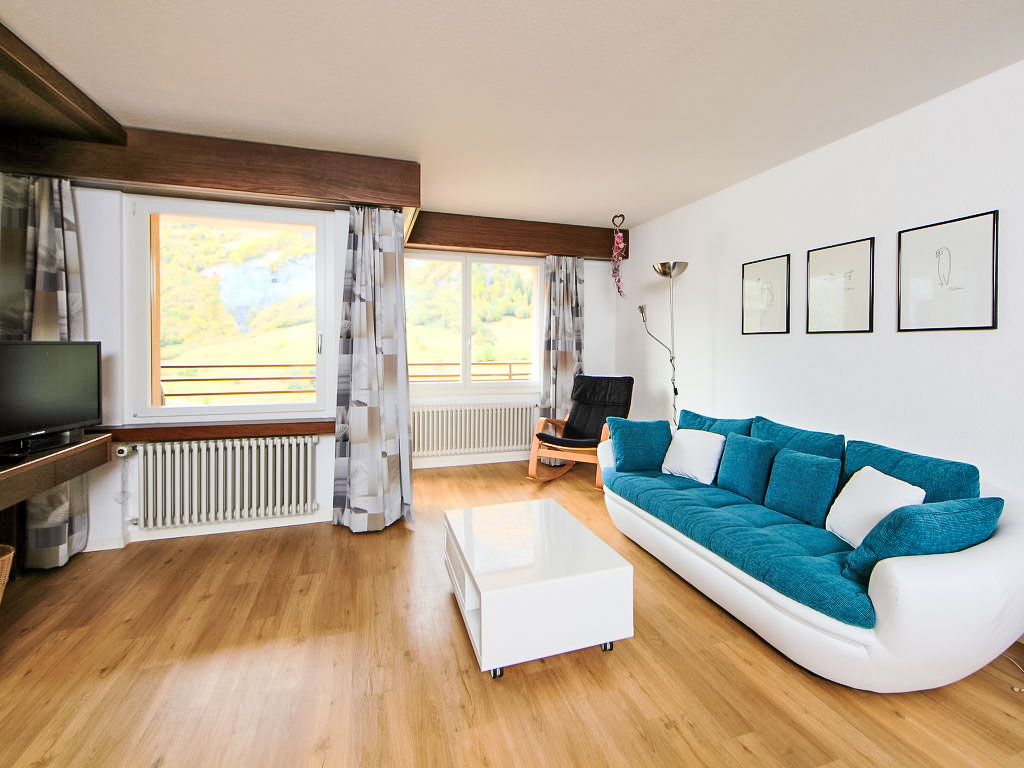 Ringstrasse (Utoring)