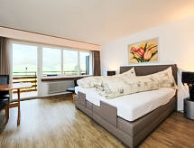 Ringstrasse (Utoring)