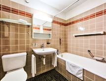 Appartamento Ringstrasse (Utoring)