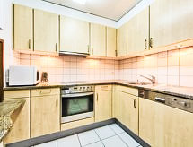 Appartamento Ringstrasse (Utoring)