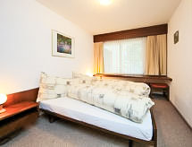 Appartamento Ringstrasse (Utoring)