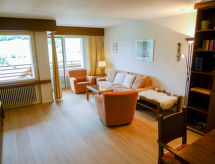 Appartamento Ringstrasse (Utoring)