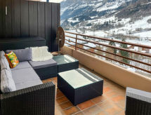 Appartamento Ringstrasse (Utoring)