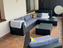 Appartamento Ringstrasse (Utoring)