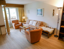 Appartamento Ringstrasse (Utoring)