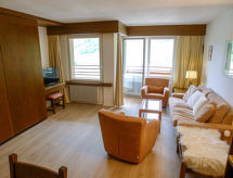 Appartamento Ringstrasse (Utoring)