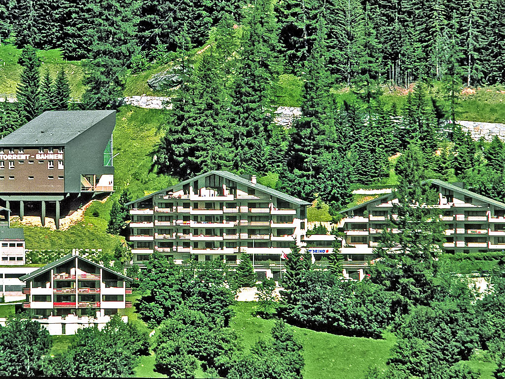 Bild 22
