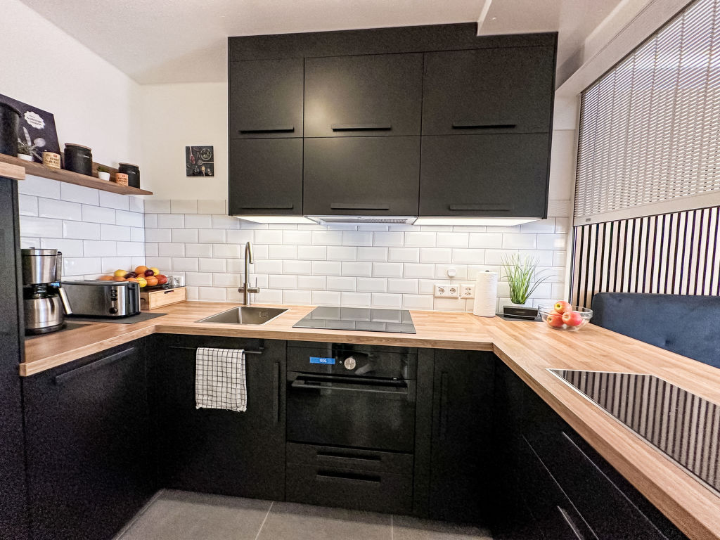 Ringstrasse (Utoring)