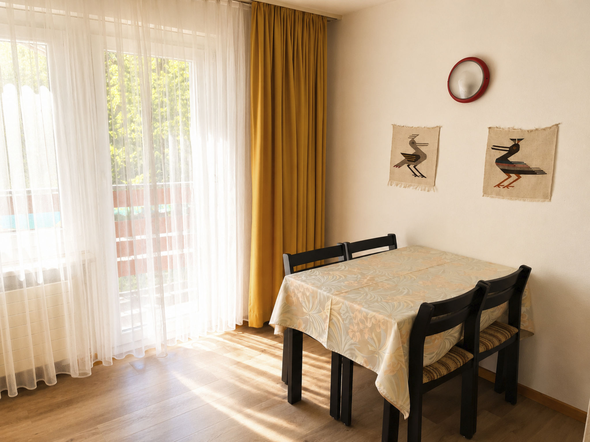 Photo of Majesta Leukerbad # 2-bed apartment, Bad, WC