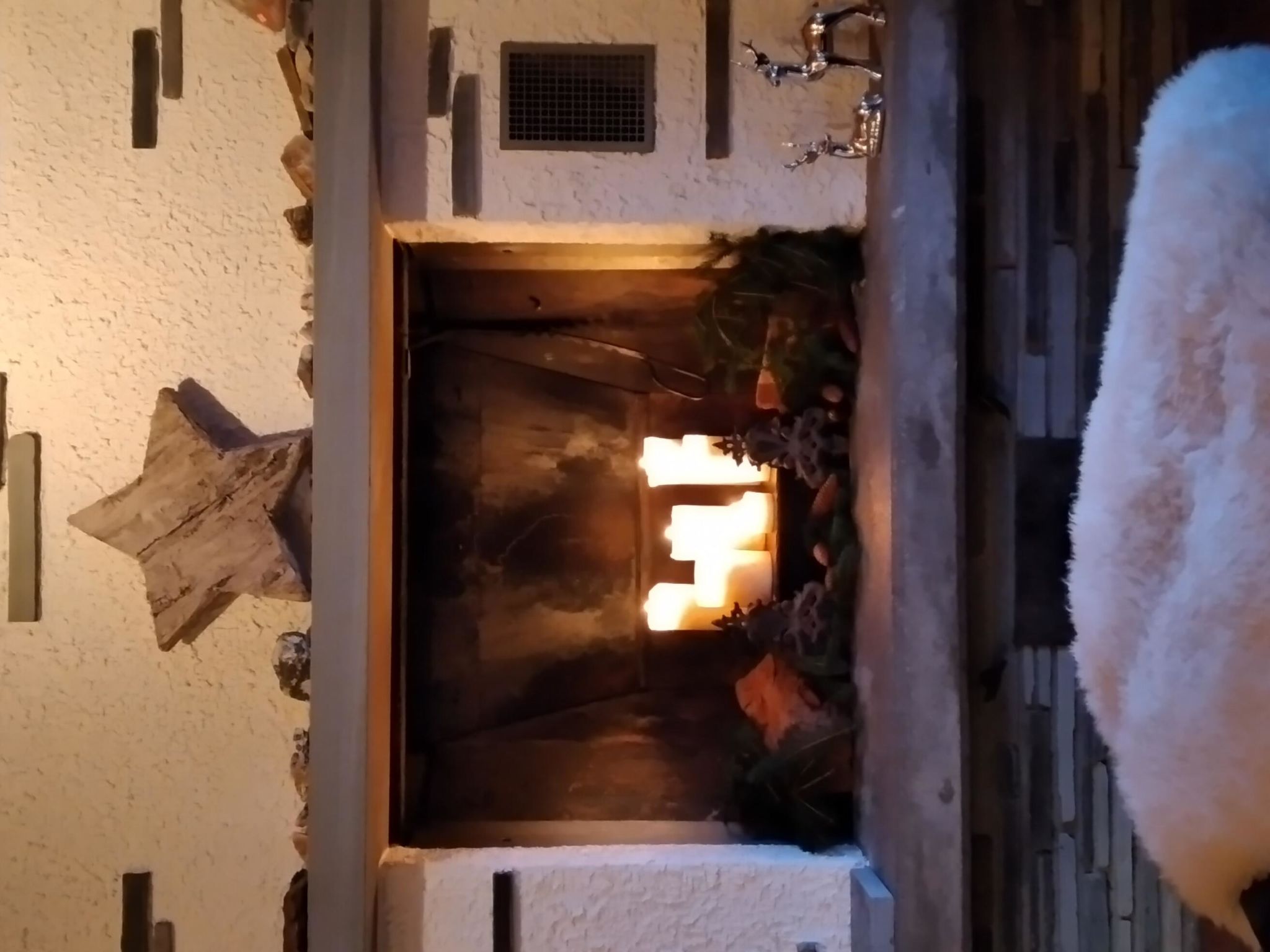 Albina 31 # 4-bed apartment, Dusche, WC 4-Bettwohnung, Dusche, WC