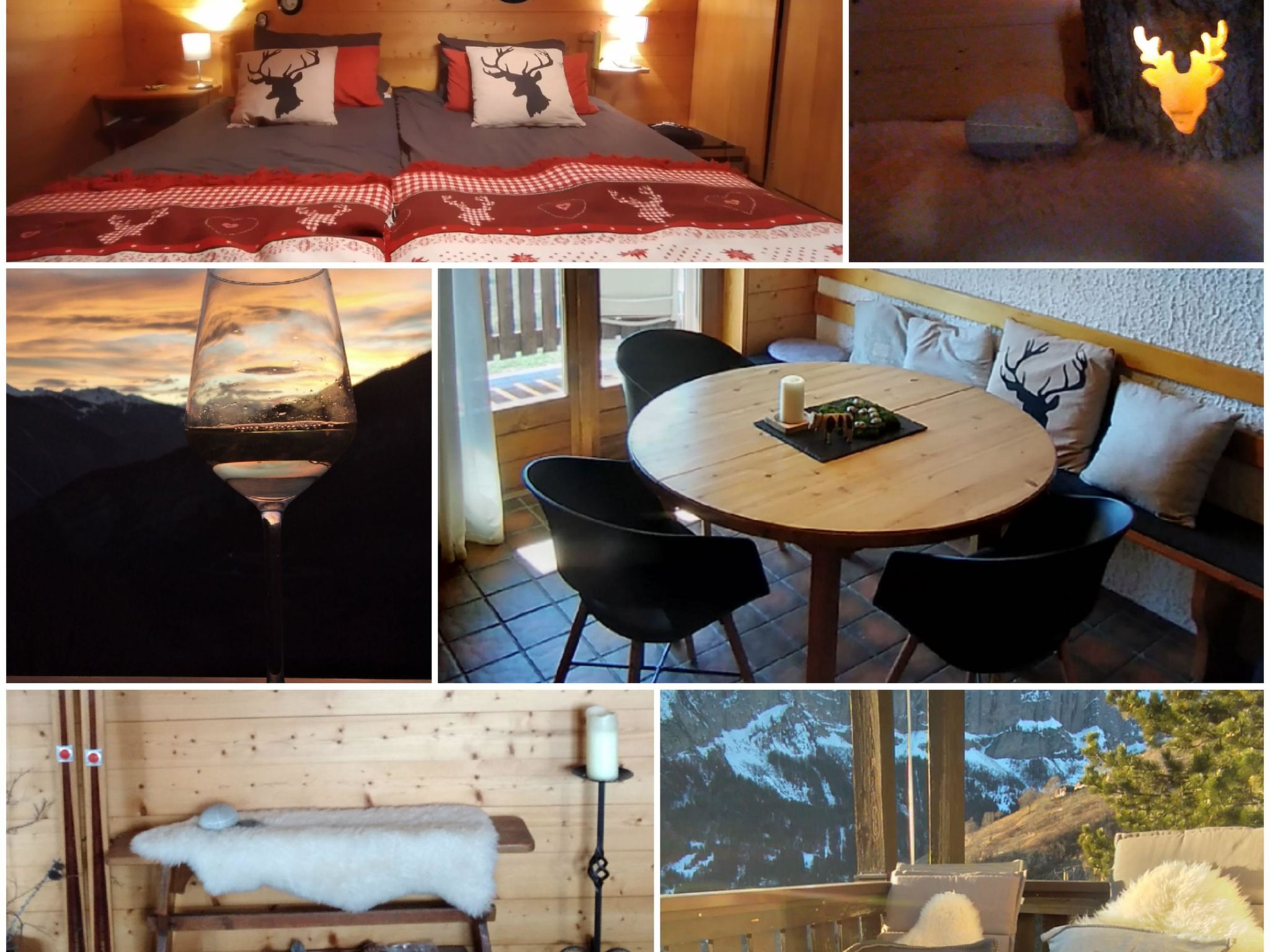 Albina 31 # 4-bed apartment, Dusche, WC 4-Bettwohnung, Dusche, WC - Image-tags.info