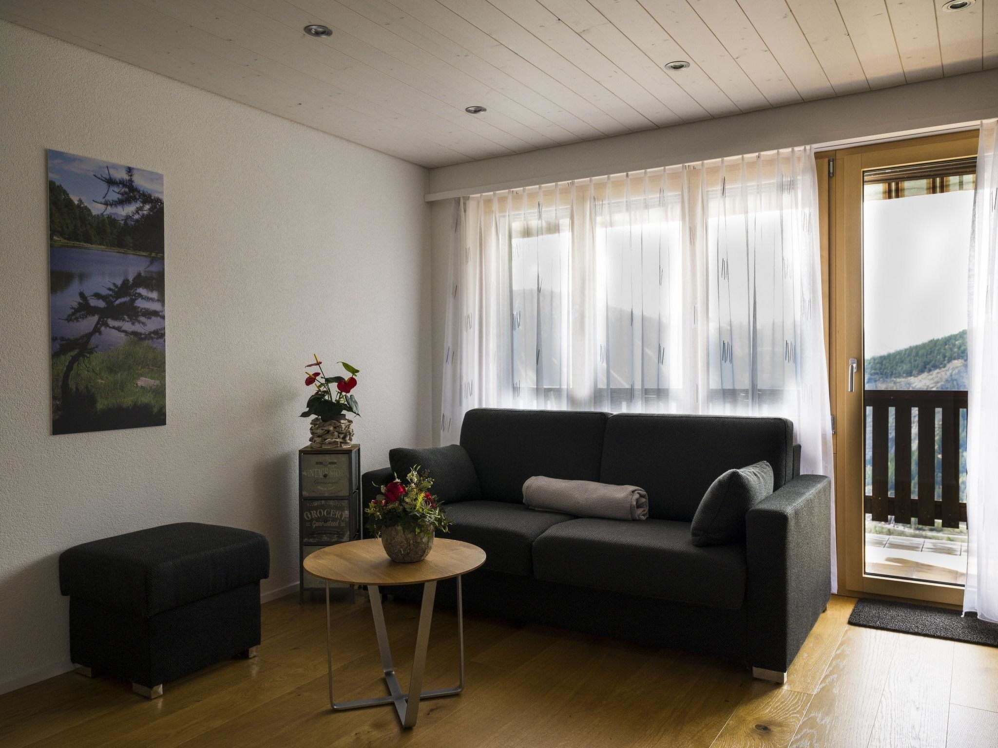 Albina 40 # 4-bed apartment, Dusche, WC 4-Bettwohnung, Dusche, WC