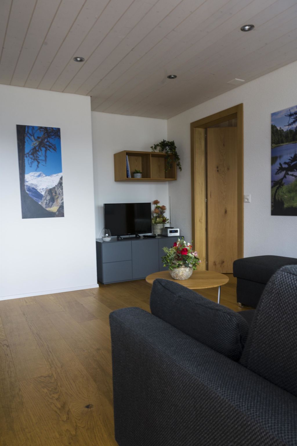Albina 40 # 4-bed apartment, Dusche, WC 4-Bettwohnung, Dusche, WC - Image-tags.info