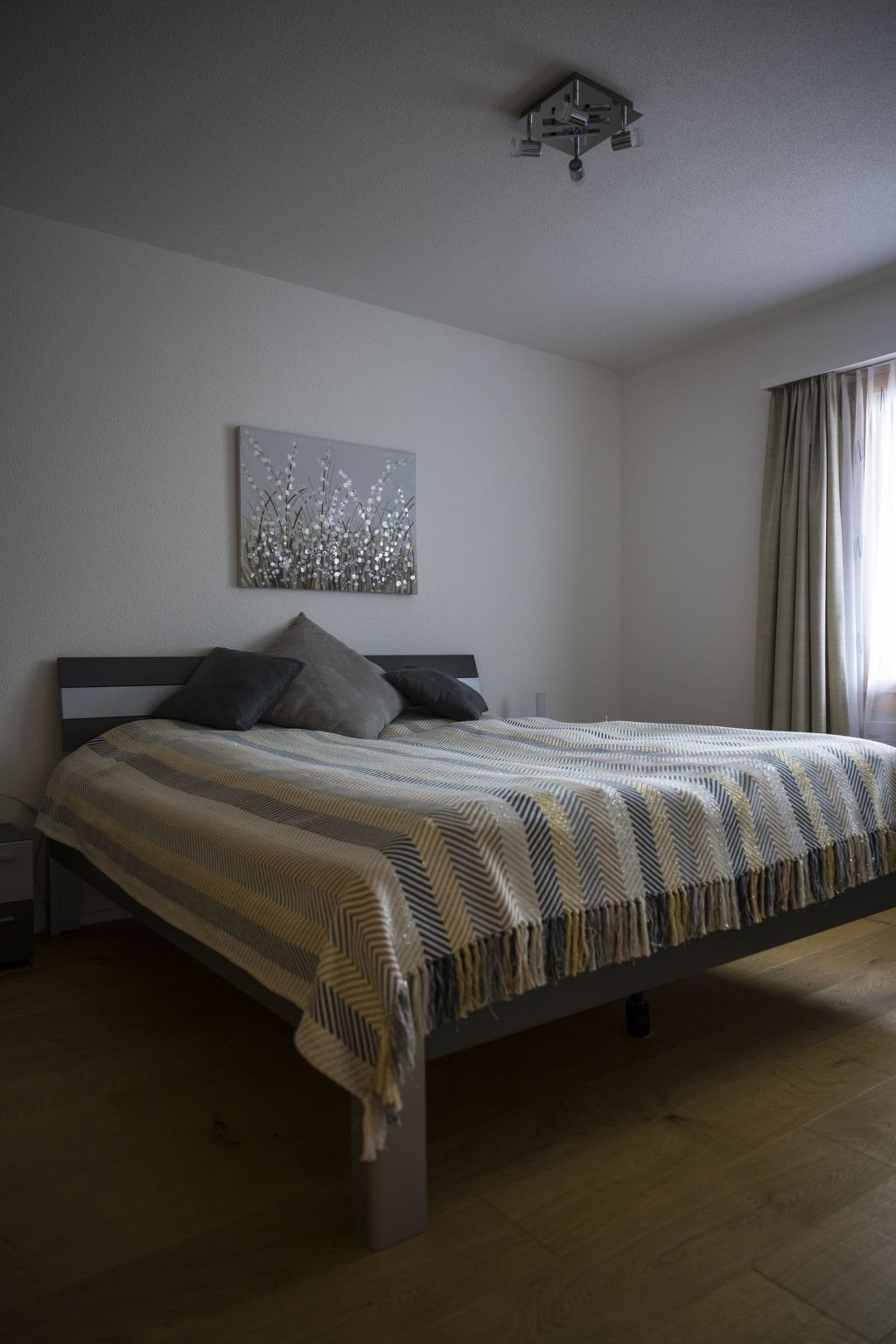 Albina 40 # 4-bed apartment, Dusche, WC 4-Bettwohnung, Dusche, WC - Image-tags.info