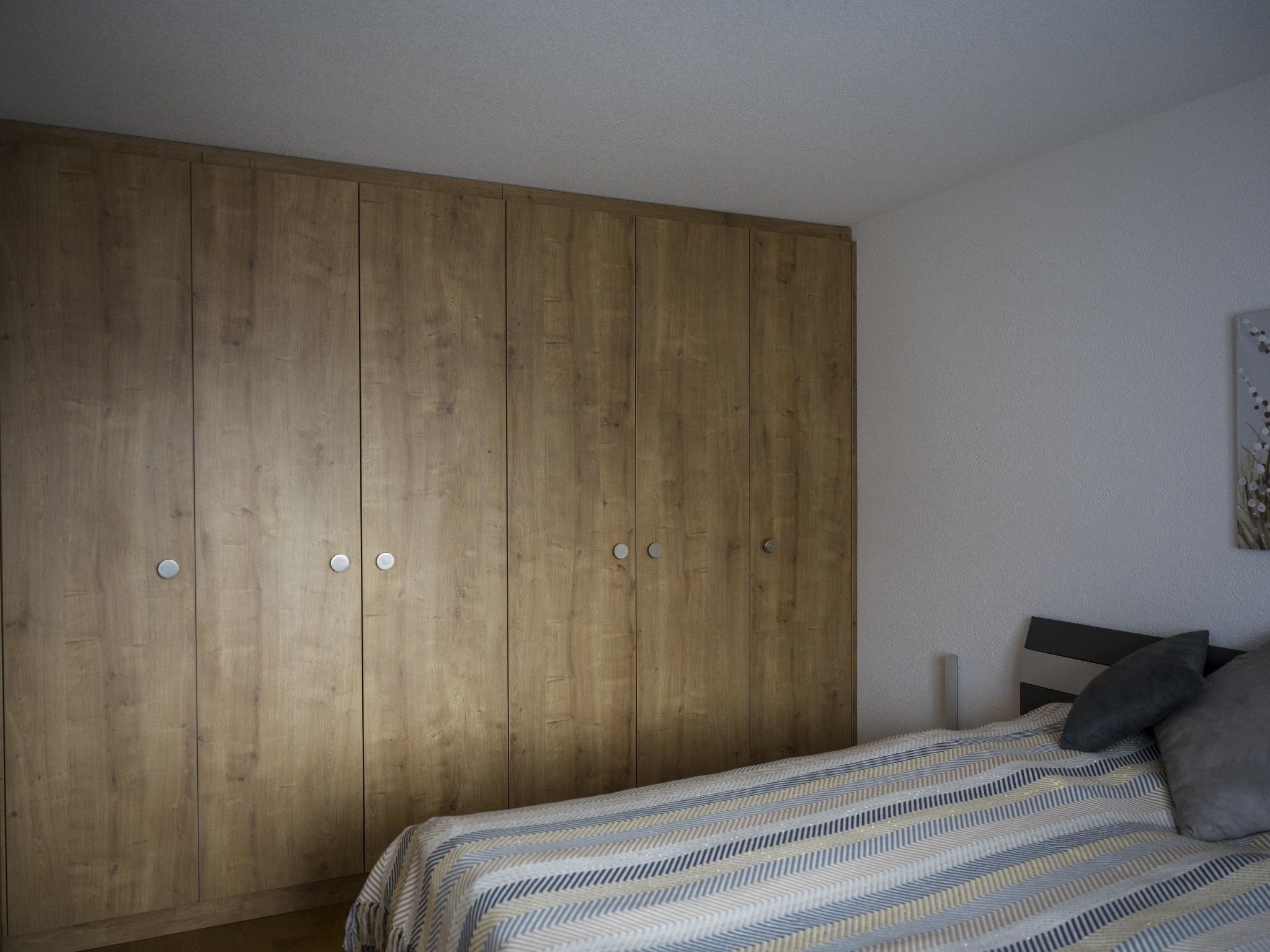 Albina 40 # 4-bed apartment, Dusche, WC 4-Bettwohnung, Dusche, WC - Image-tags.info