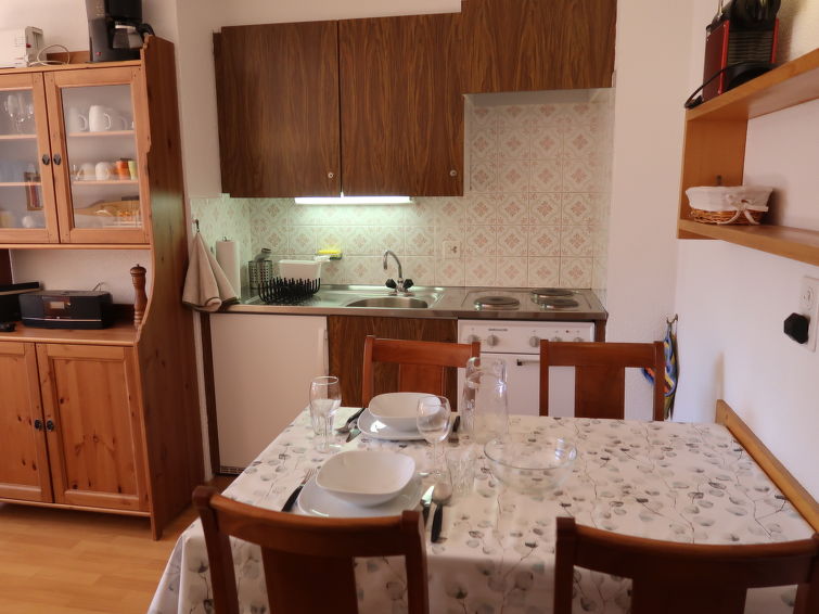 Search and Stay destination Anniviers, VS - Switzerland from AU$ 222. Les Erables Apt 361