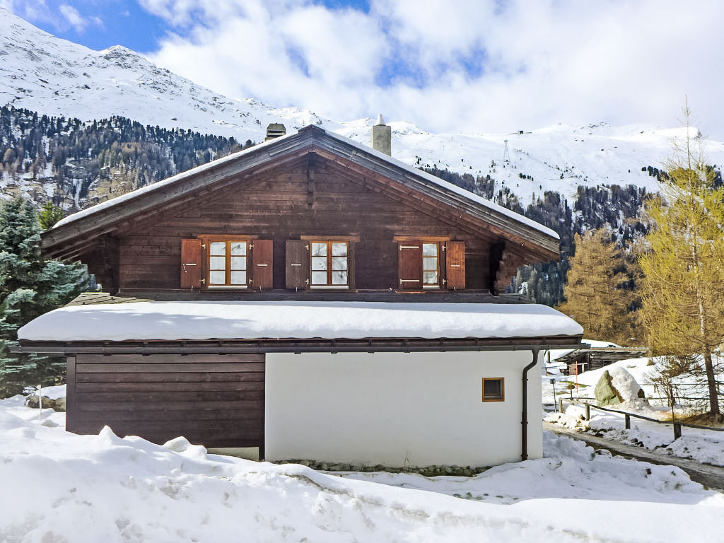 Bild 13