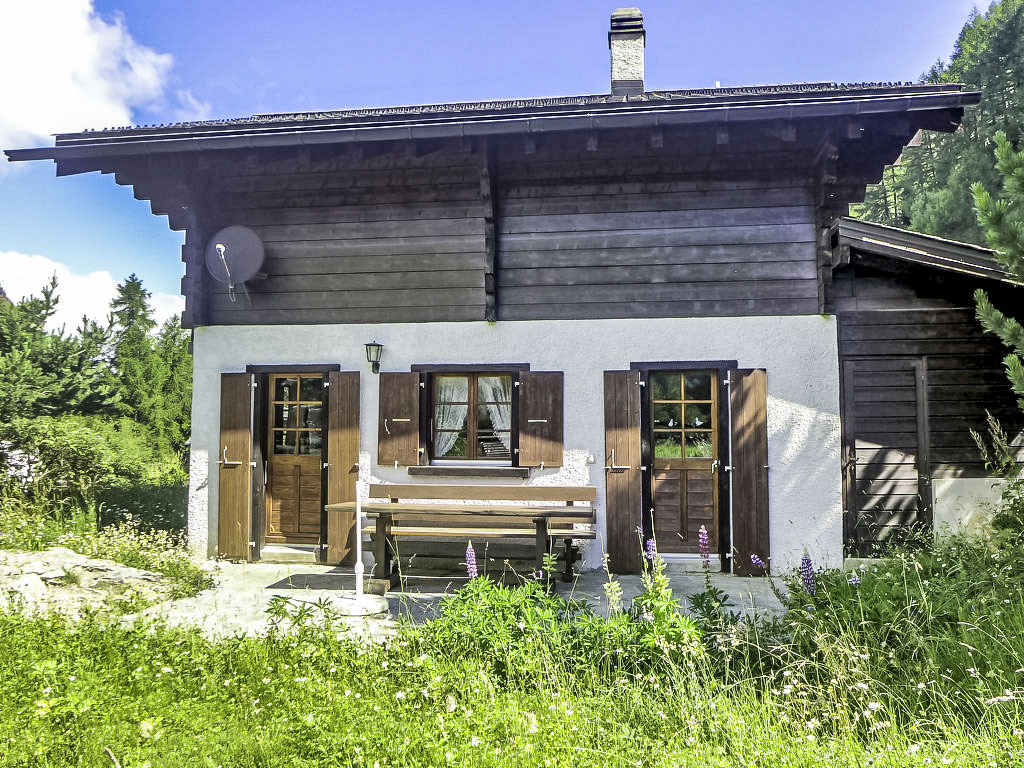 Bild 17