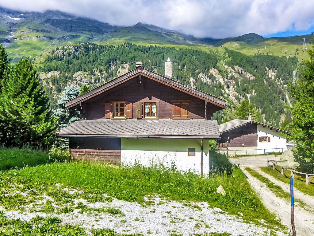 Bild 19