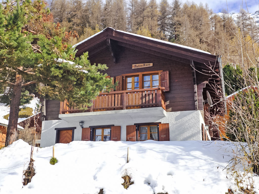 Bild 14