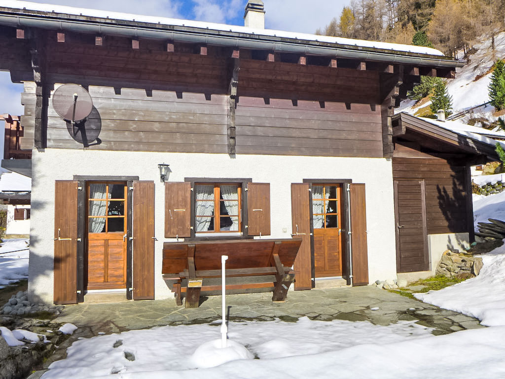 Bild 15