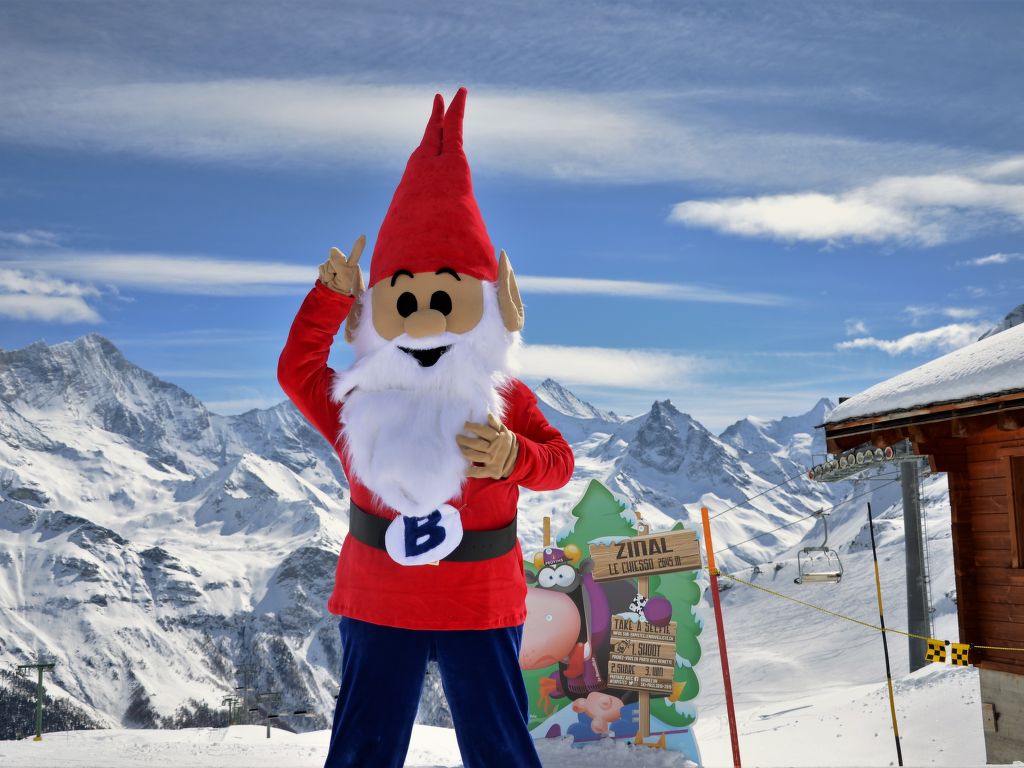 Bild 23