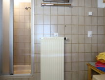 Ferienhaus Notre Rêve