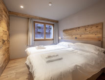 Ferienwohnung SWISSPEAK Resorts Zinal