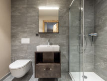 Ferienwohnung SWISSPEAK Resorts Zinal