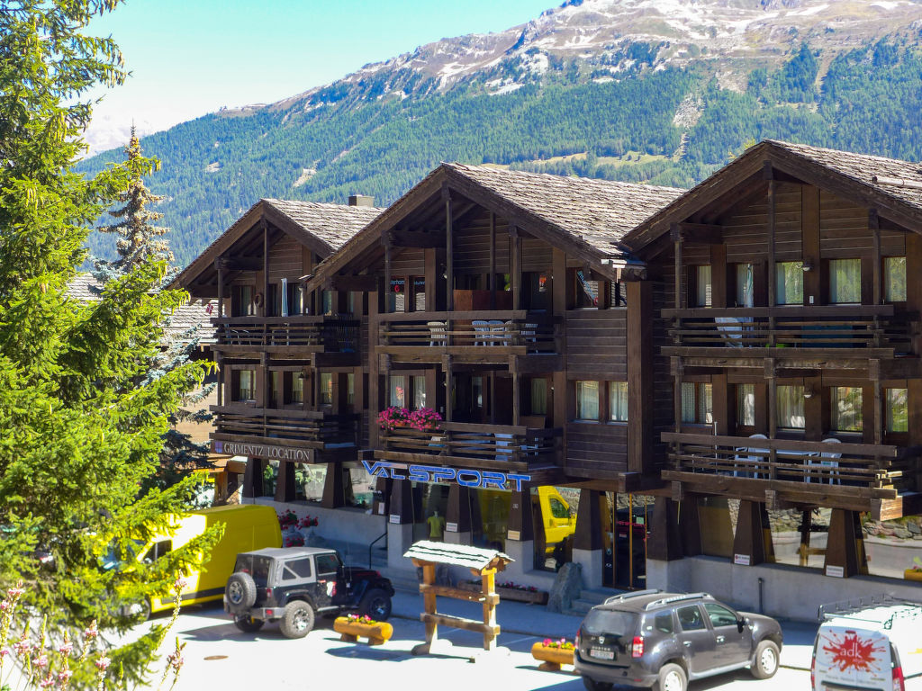 Bild 2
