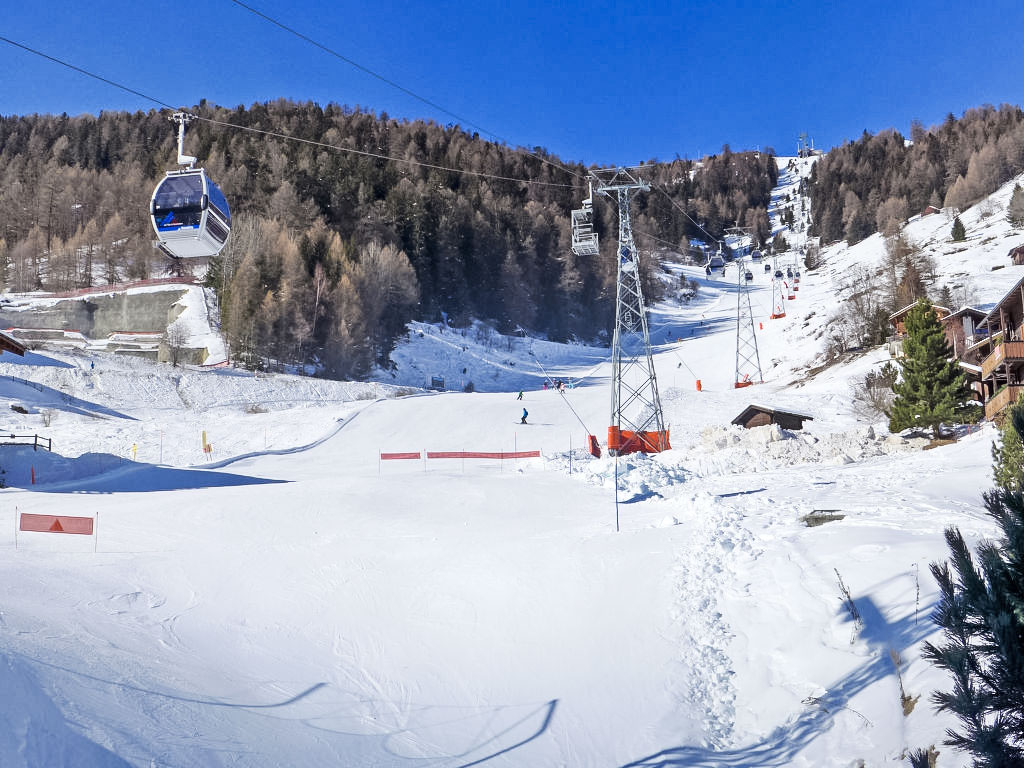 Bild 19