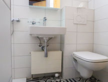 Ferienwohnung Tarcianne Apt A6