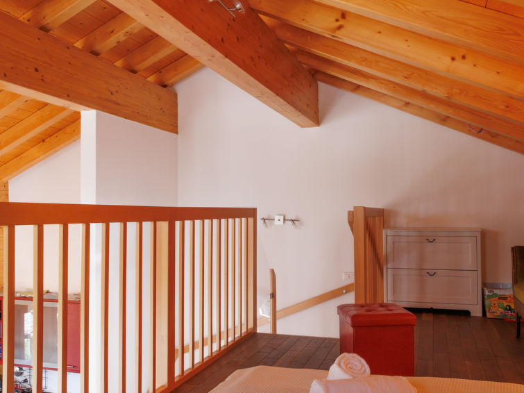 Photo of Chalet A Coeur