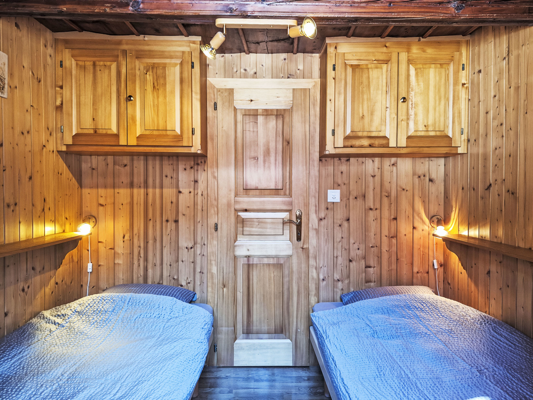 Photo of Le Moulin 74