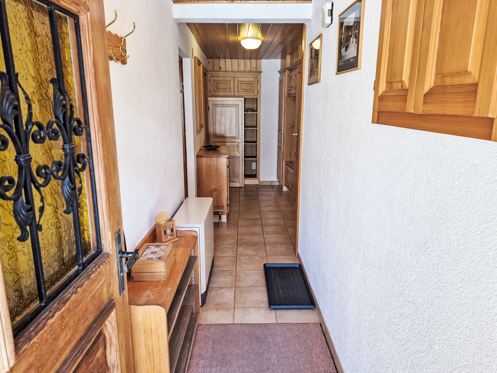 Photo of Le Moulin 74