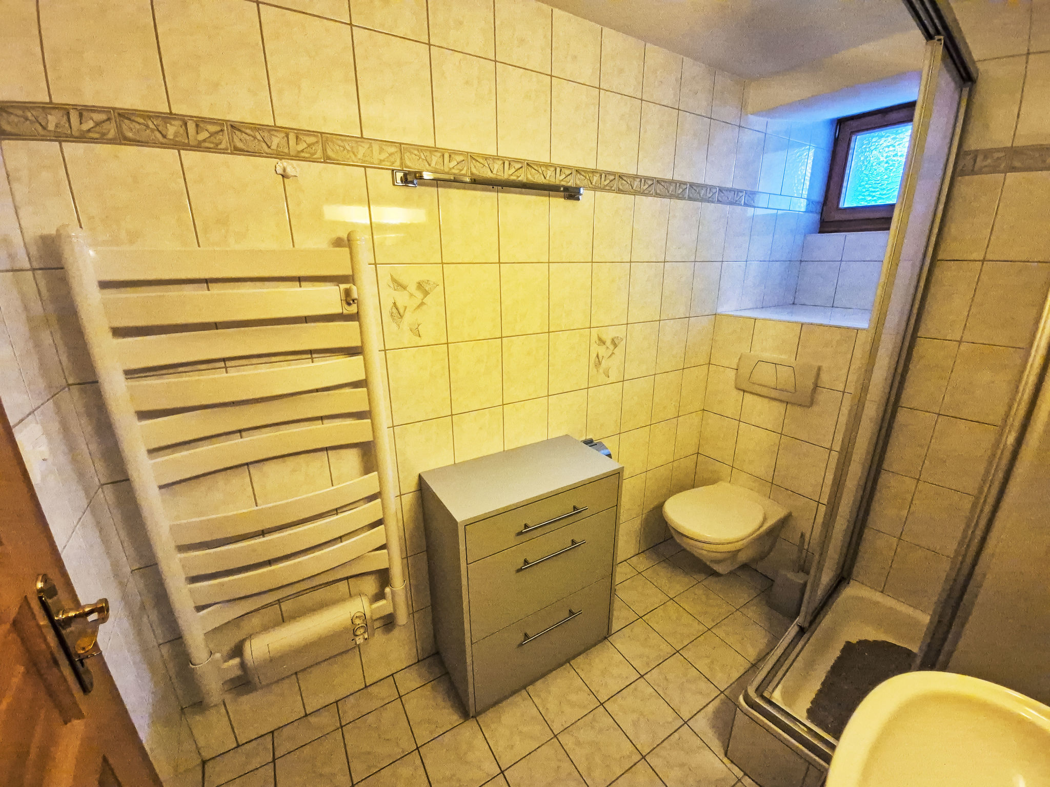 Photo of Le Moulin 74