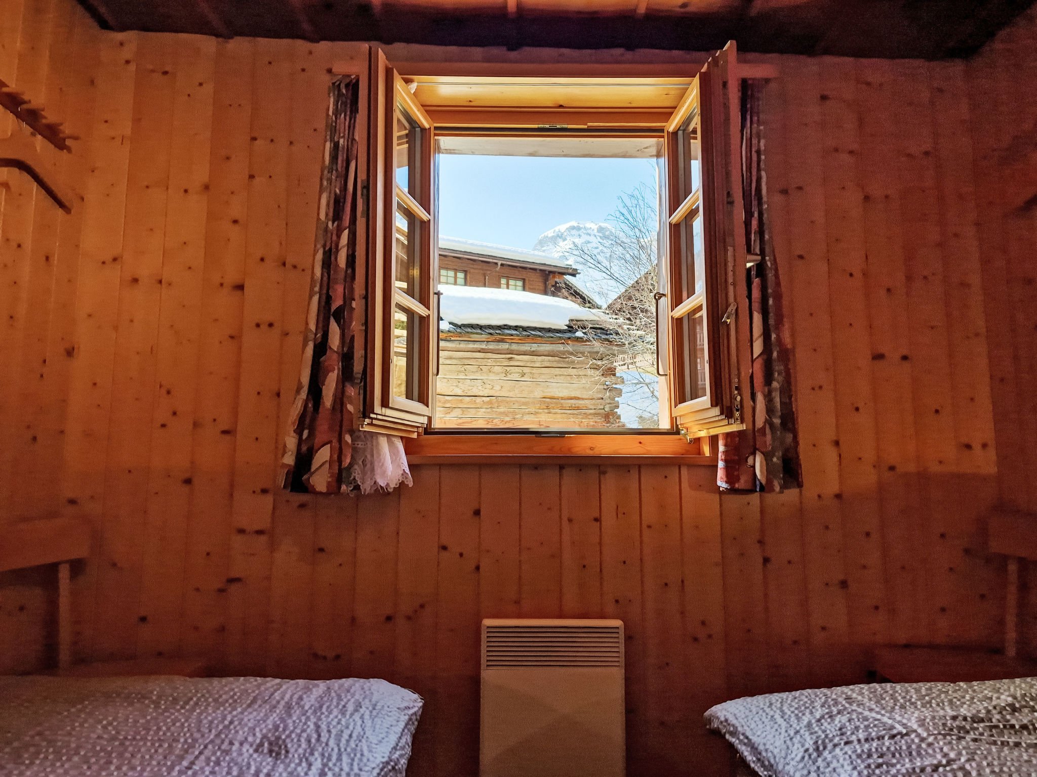 Photo of Le Moulin 74