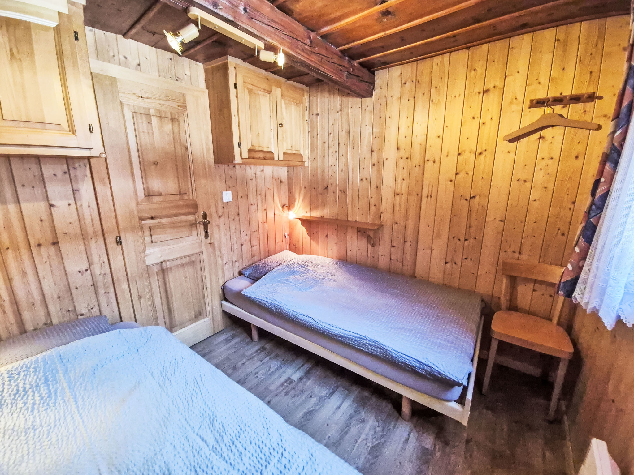 Photo of Le Moulin 74