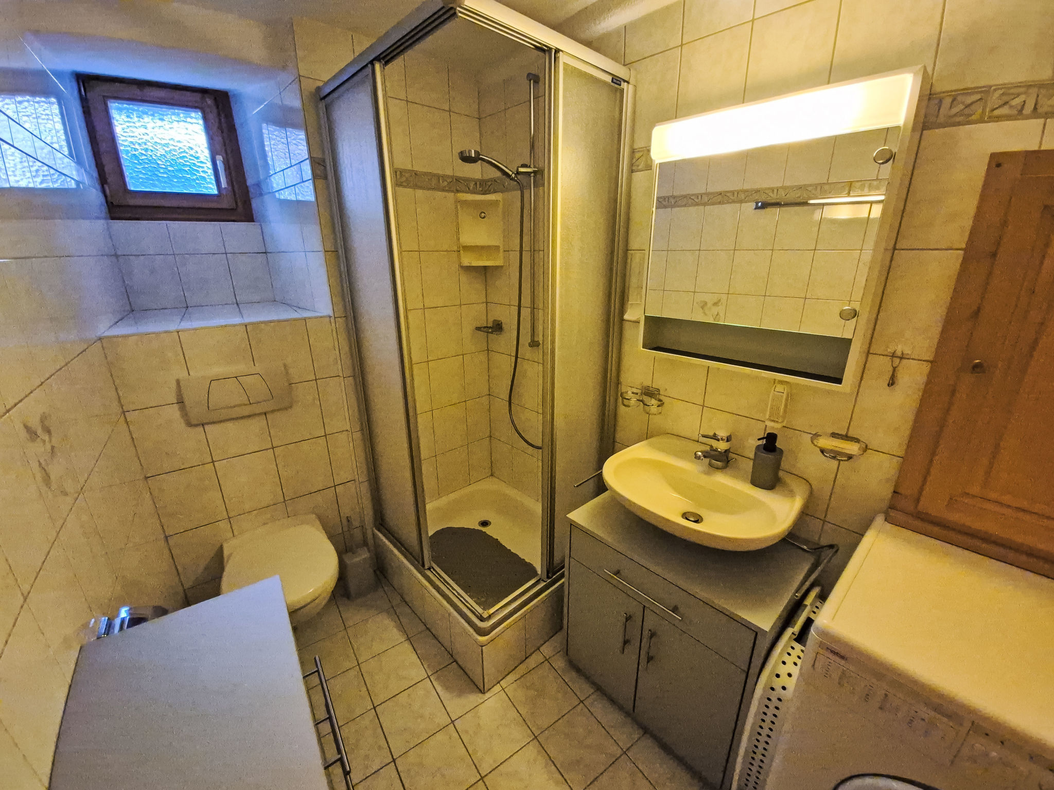 Photo of Le Moulin 74