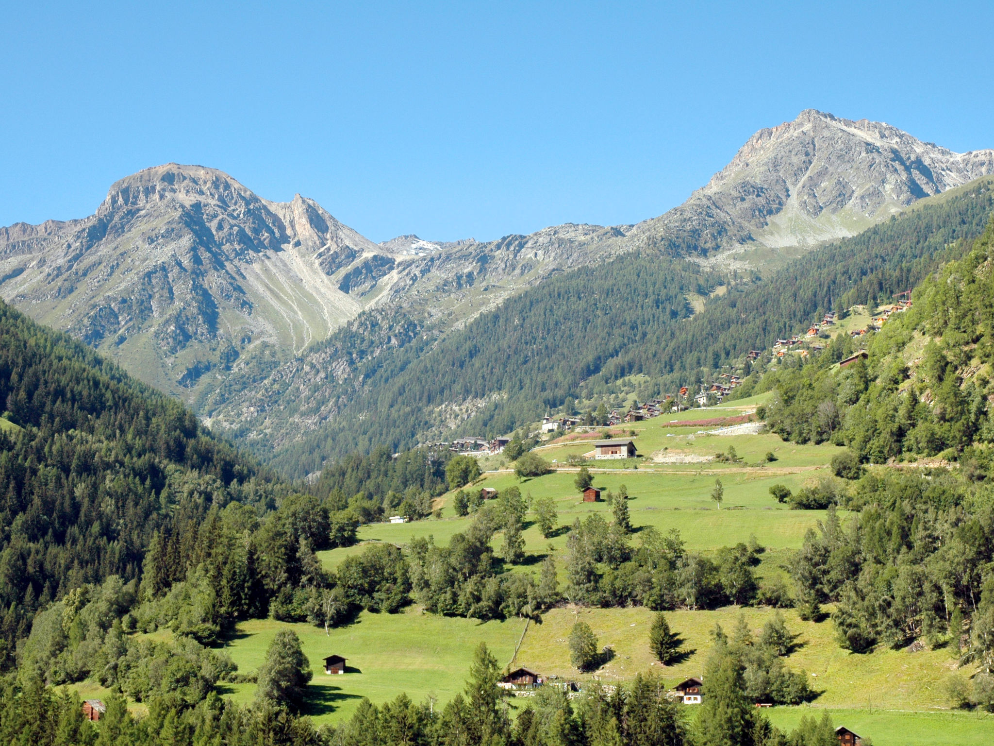 Photo of Les Rahâs A5