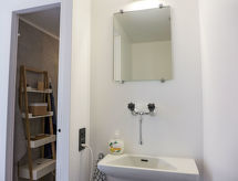 Ferienwohnung Tour de Supercrans 206/2