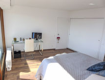 Ferienwohnung Tour de Supercrans 206/2