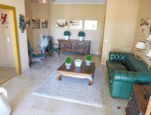 Ferienwohnung Tour de Supercrans 206/2