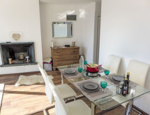 Ferienwohnung Tour de Supercrans 206/2