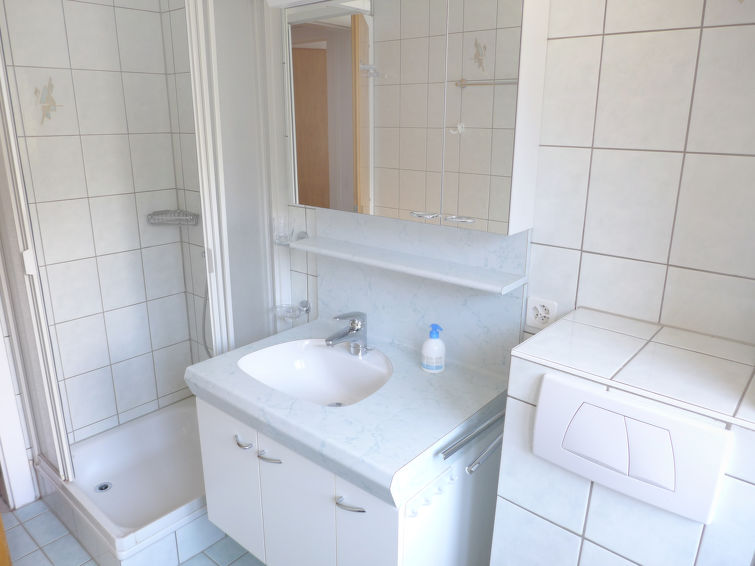 Photo of Vermala Soleil B 13