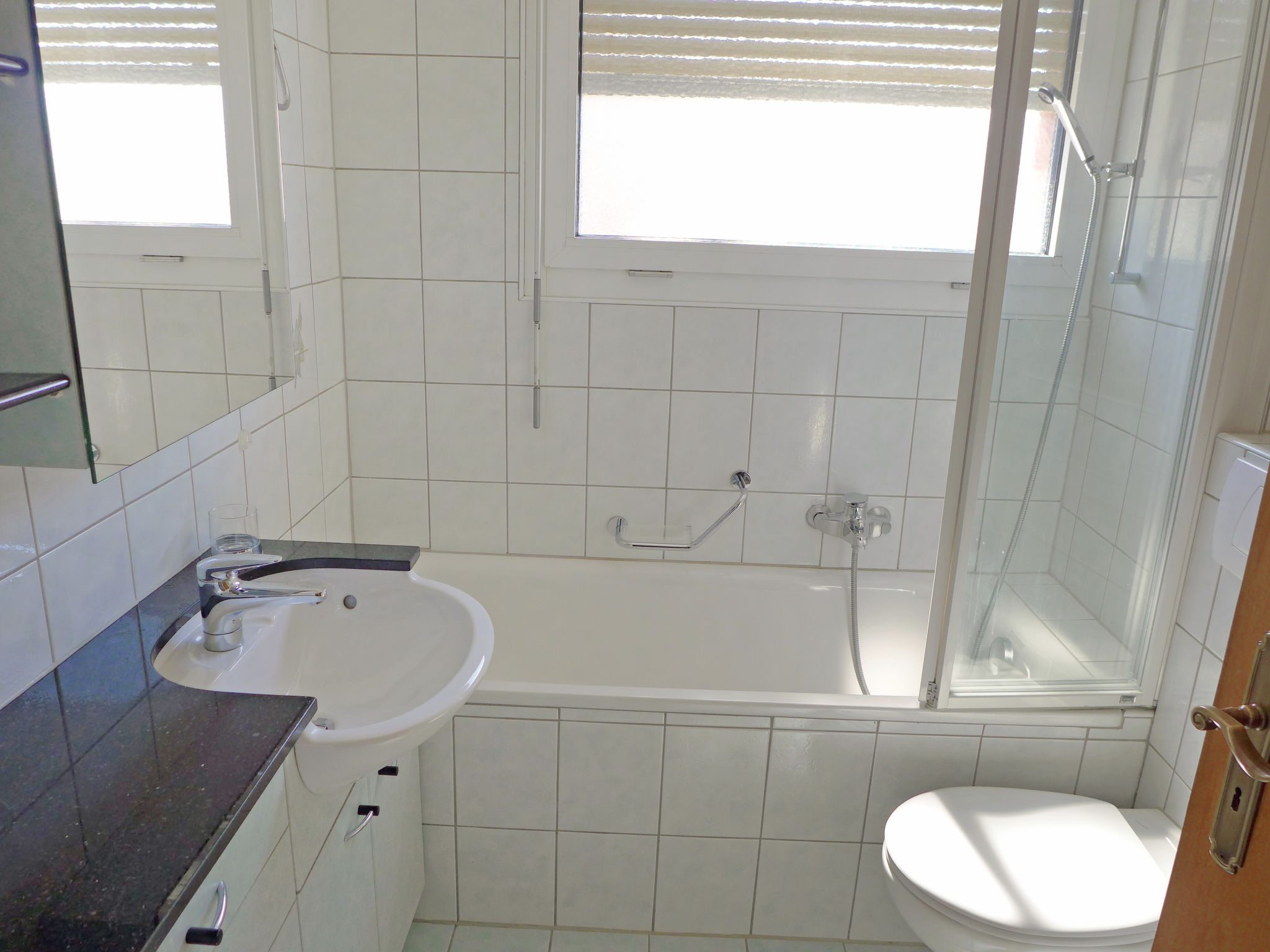 Photo of Vermala Soleil B 13